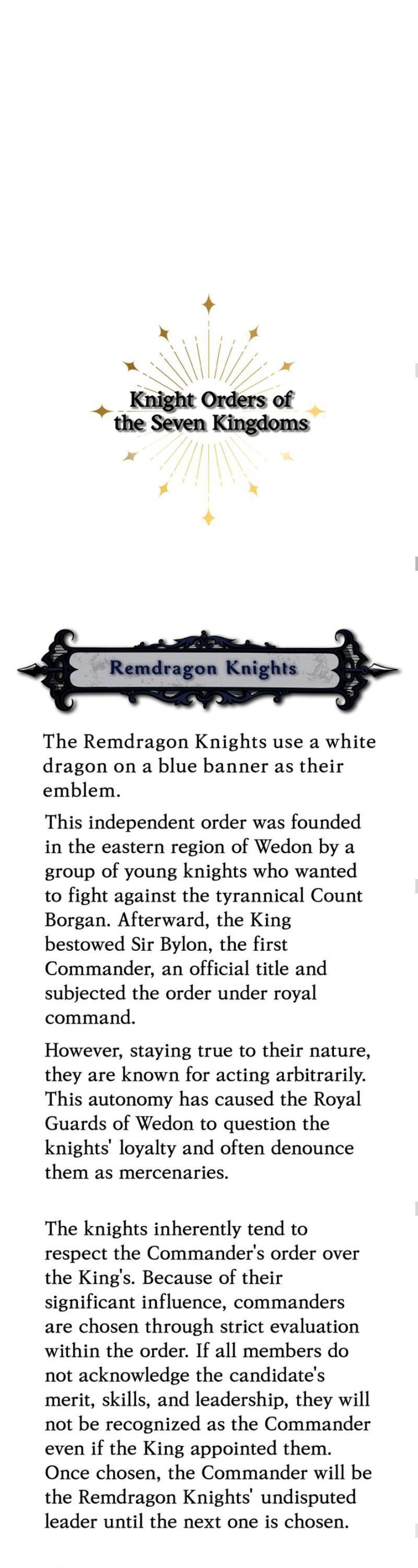 Under the Oak Tree Chapter 24.1 image 05